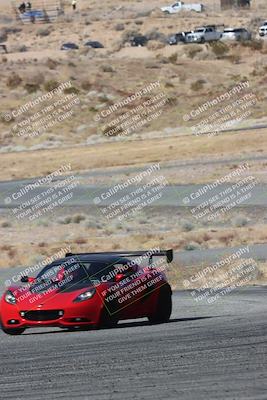 media/Feb-01-2025-Lotus Club of SoCal (Sat) [[a36ae487cb]]/Novice/Skid Pad/